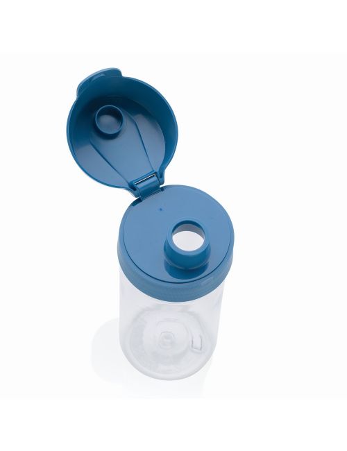 Butelka sportowa 500 ml