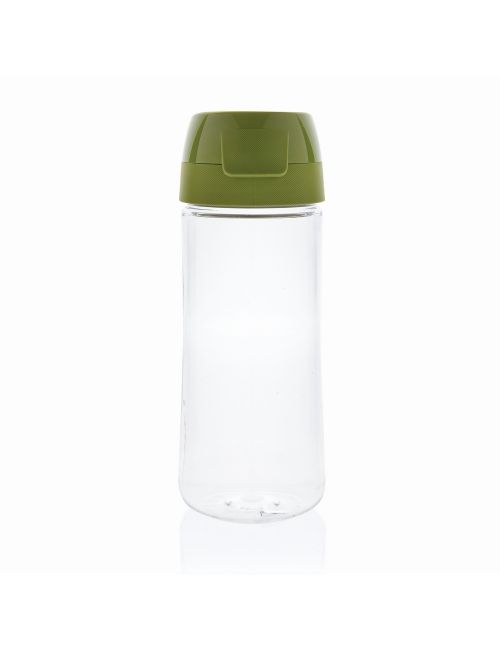 Butelka sportowa 500 ml