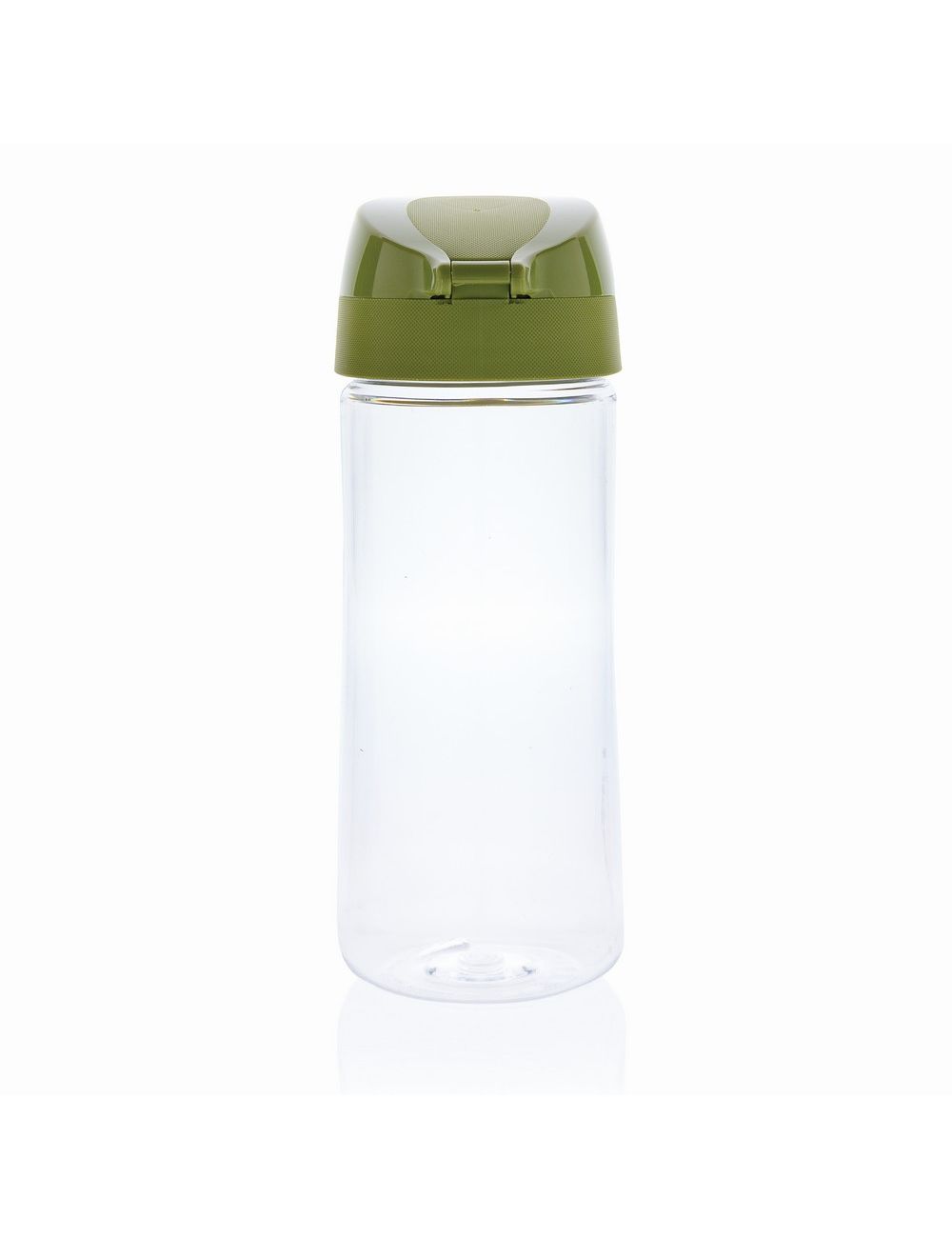 Butelka sportowa 500 ml