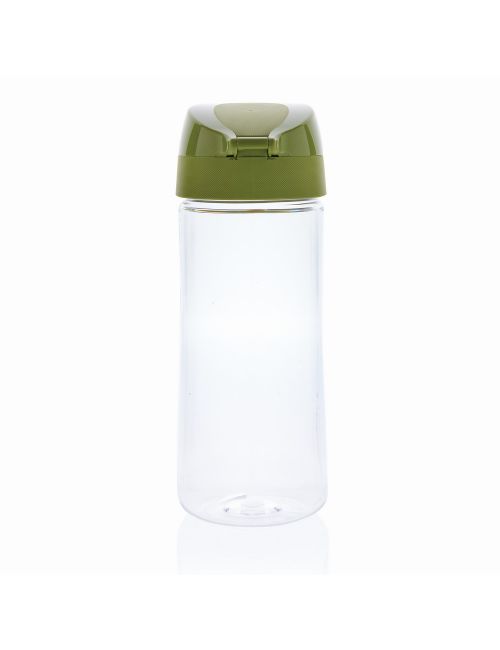 Butelka sportowa 500 ml