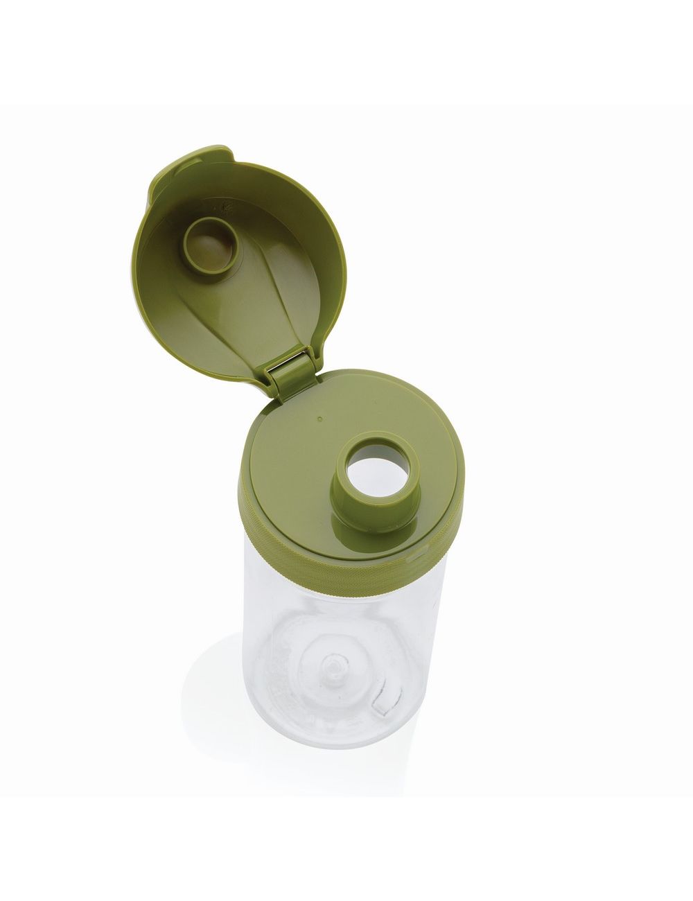 Butelka sportowa 500 ml