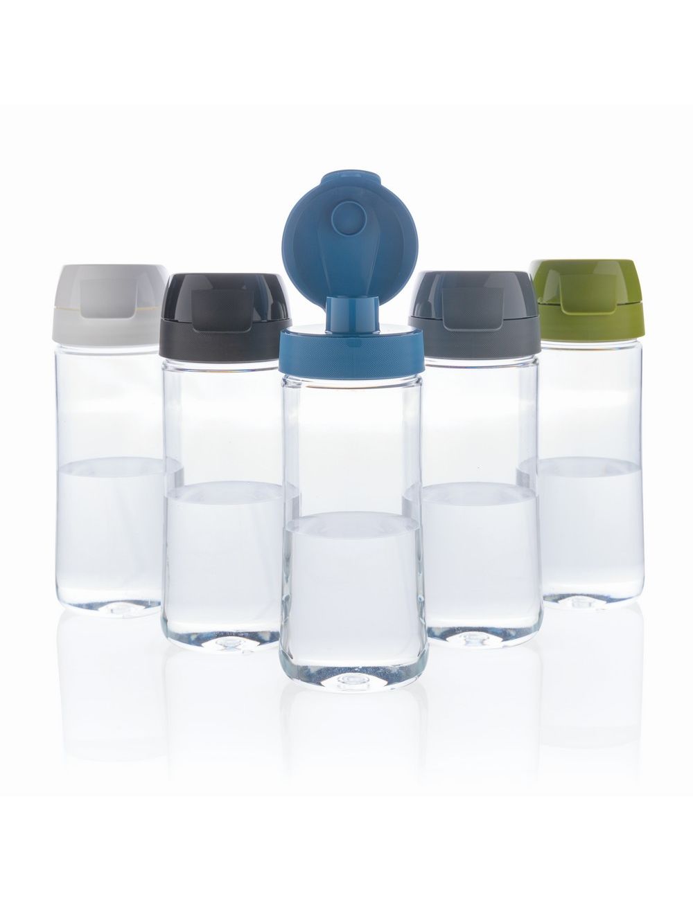 Butelka sportowa 500 ml