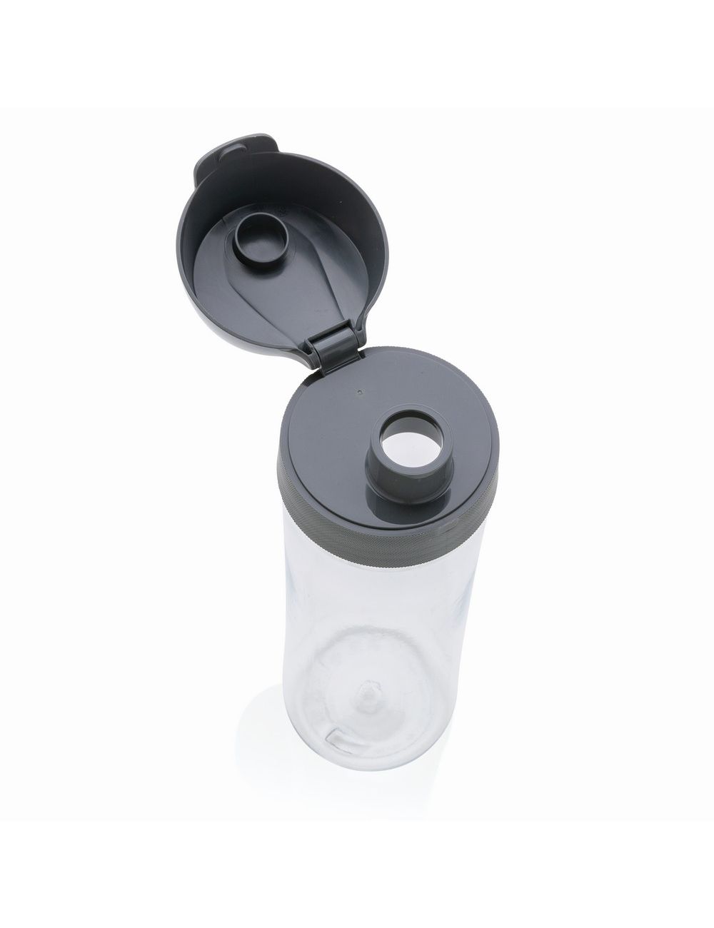 Butelka sportowa 750 ml