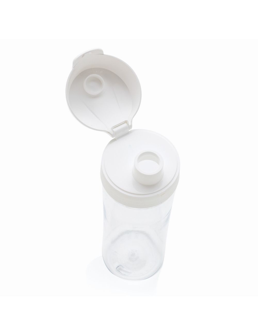 Butelka sportowa 750 ml