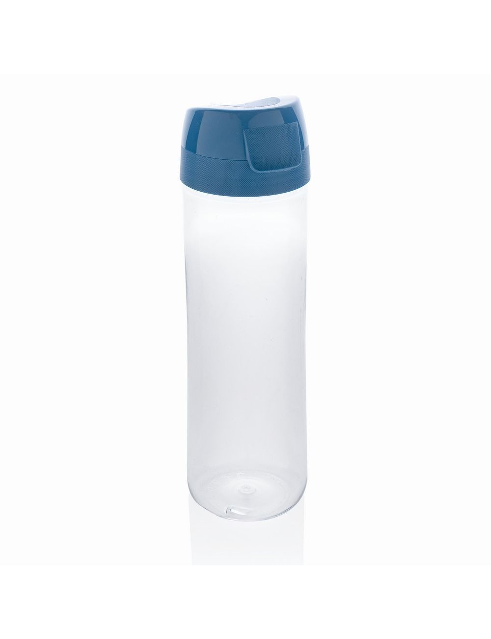 Butelka sportowa 750 ml