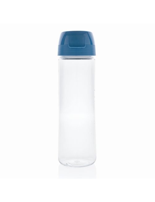 Butelka sportowa 750 ml