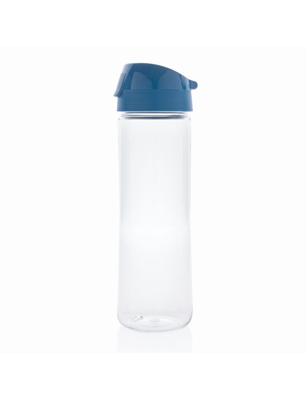 Butelka sportowa 750 ml