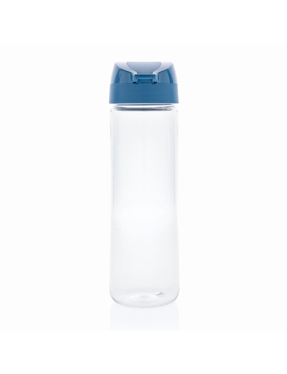 Butelka sportowa 750 ml