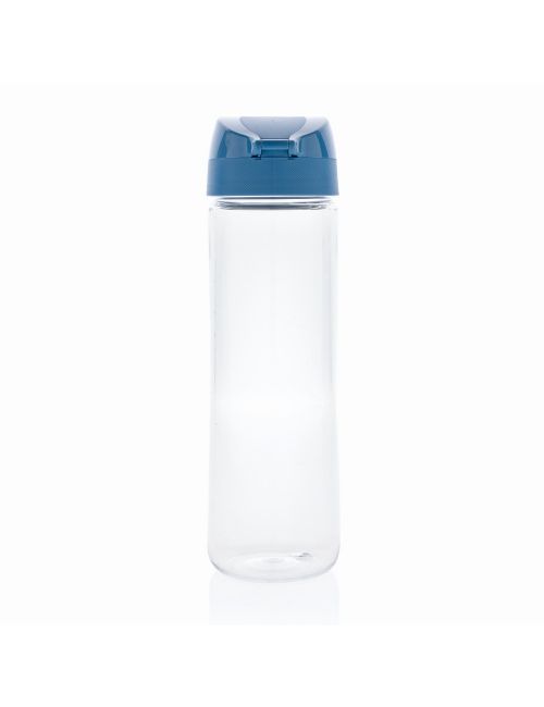 Butelka sportowa 750 ml