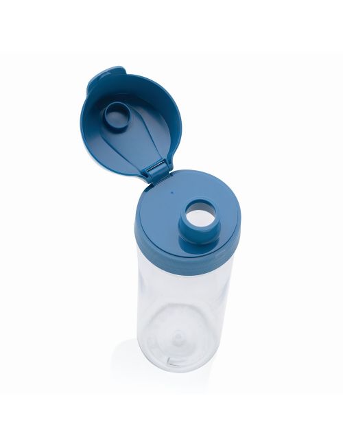 Butelka sportowa 750 ml