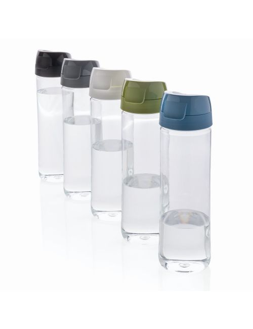 Butelka sportowa 750 ml