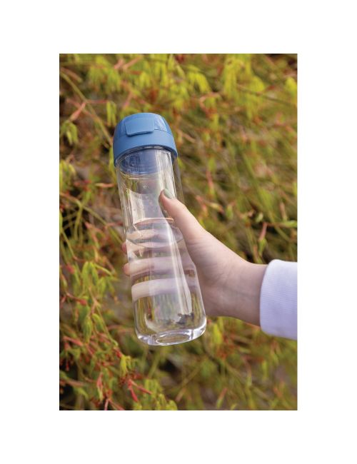 Butelka sportowa 750 ml