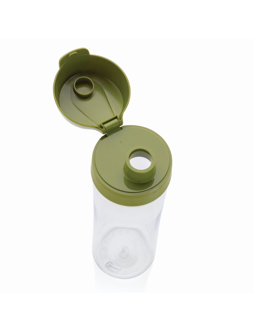 Butelka sportowa 750 ml