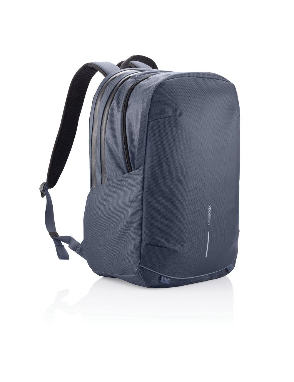 Bobby Explore plecak chroniący przed...