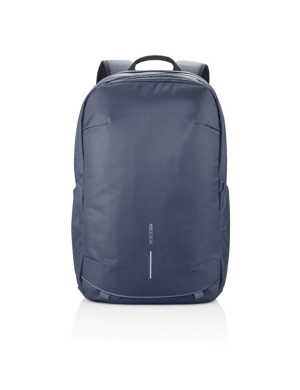 Bobby Explore plecak chroniący przed...