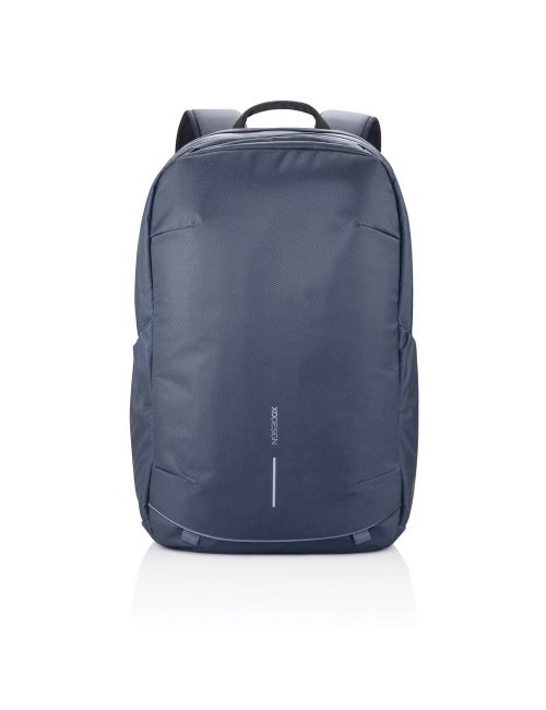 Bobby Explore plecak chroniący przed kieszonkowcami