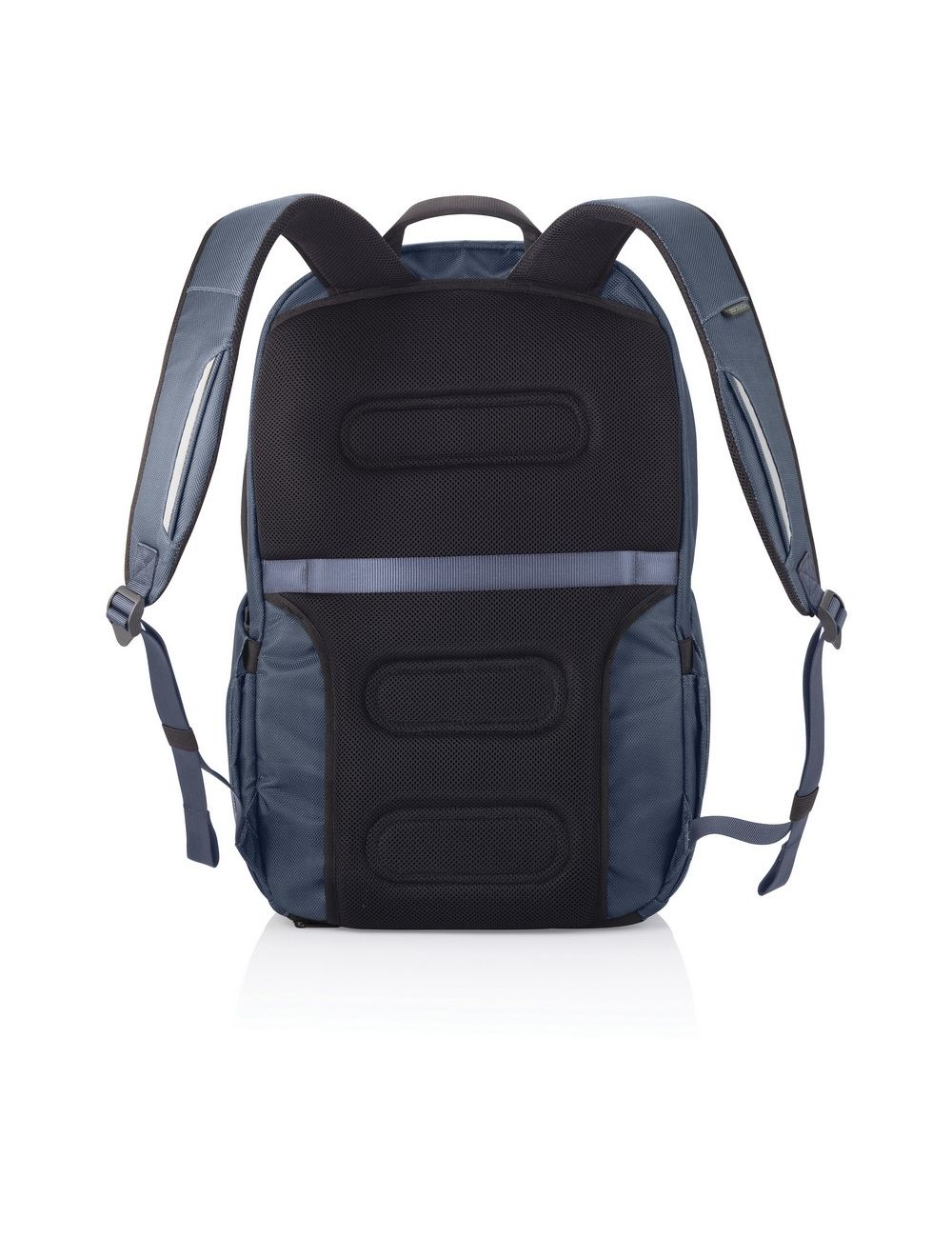 Bobby Explore plecak chroniący przed...