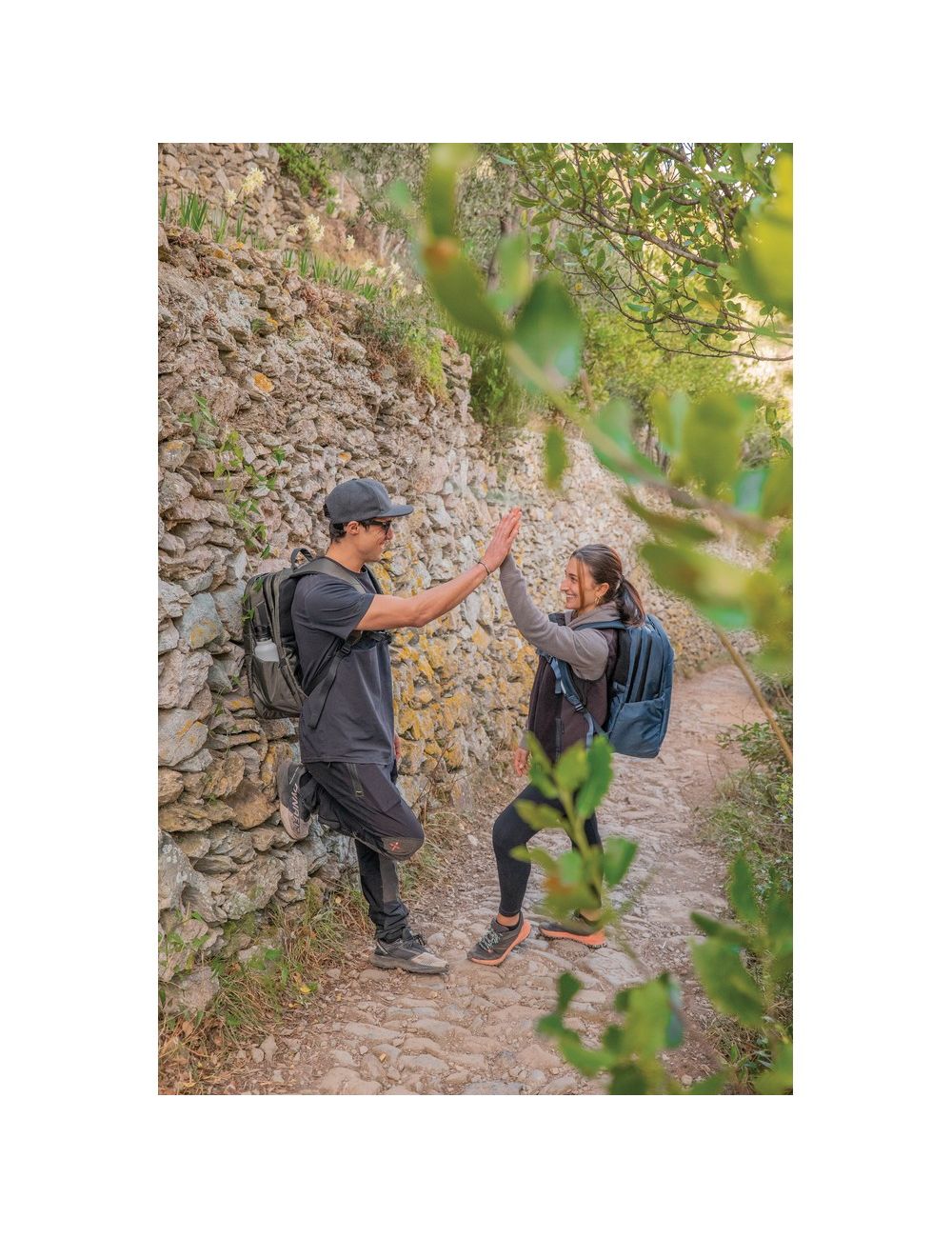 Bobby Explore plecak chroniący przed...