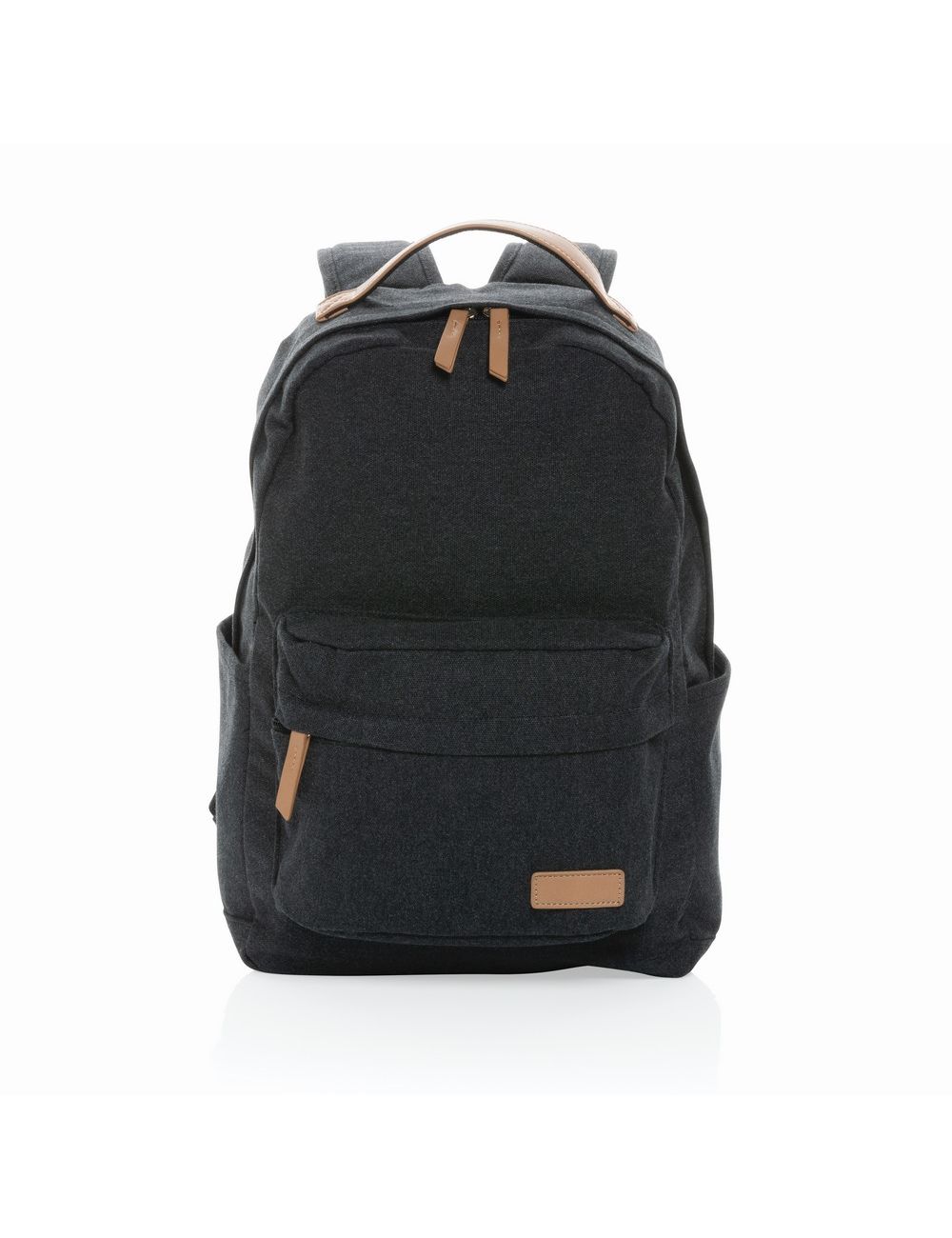 Plecak na laptopa 15,6" Impact AWARE™