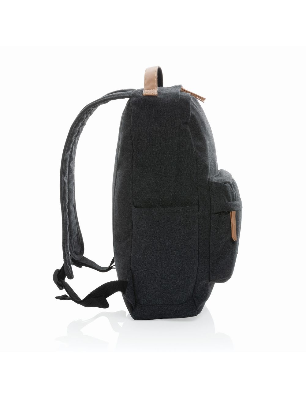 Plecak na laptopa 15,6" Impact AWARE™