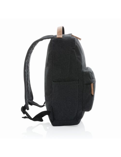 Plecak na laptopa 15,6" Impact AWARE™
