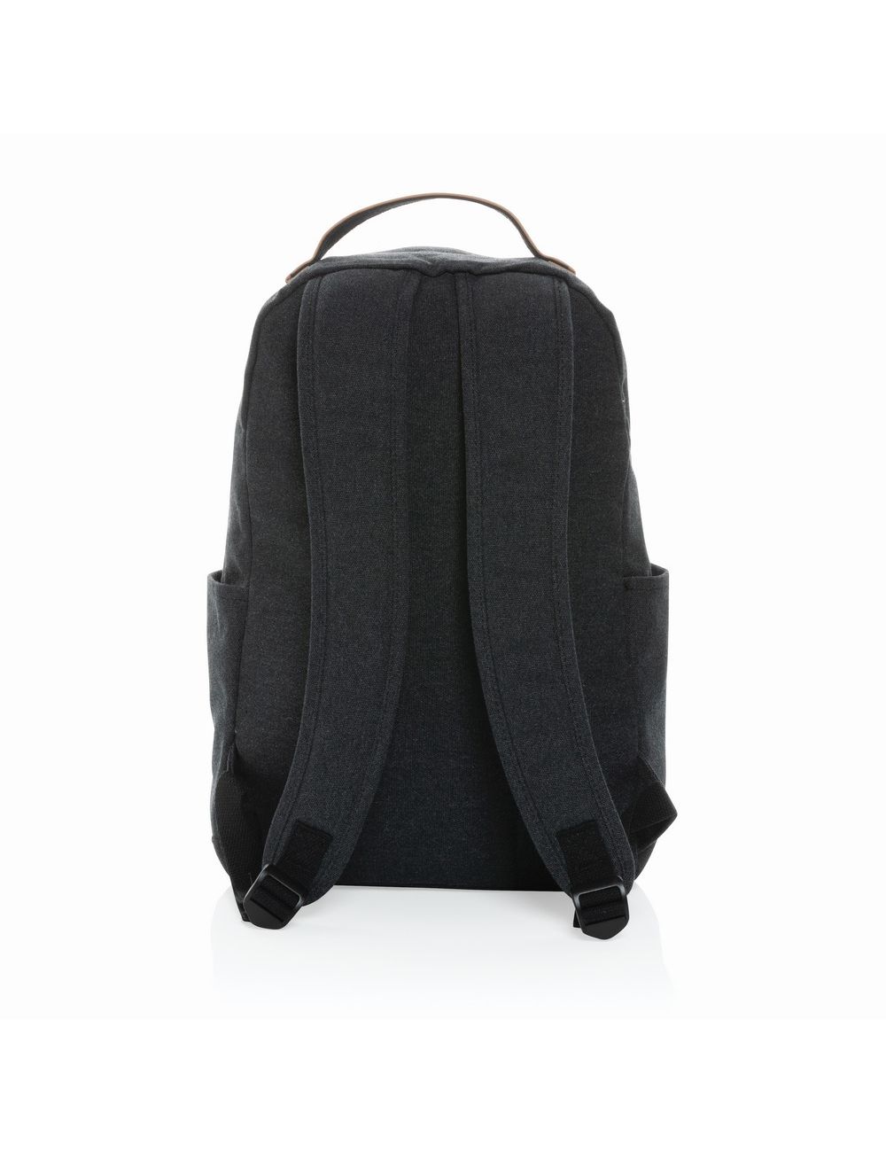 Plecak na laptopa 15,6" Impact AWARE™
