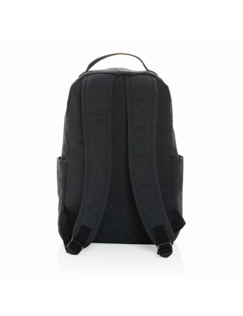 Plecak na laptopa 15,6" Impact AWARE™