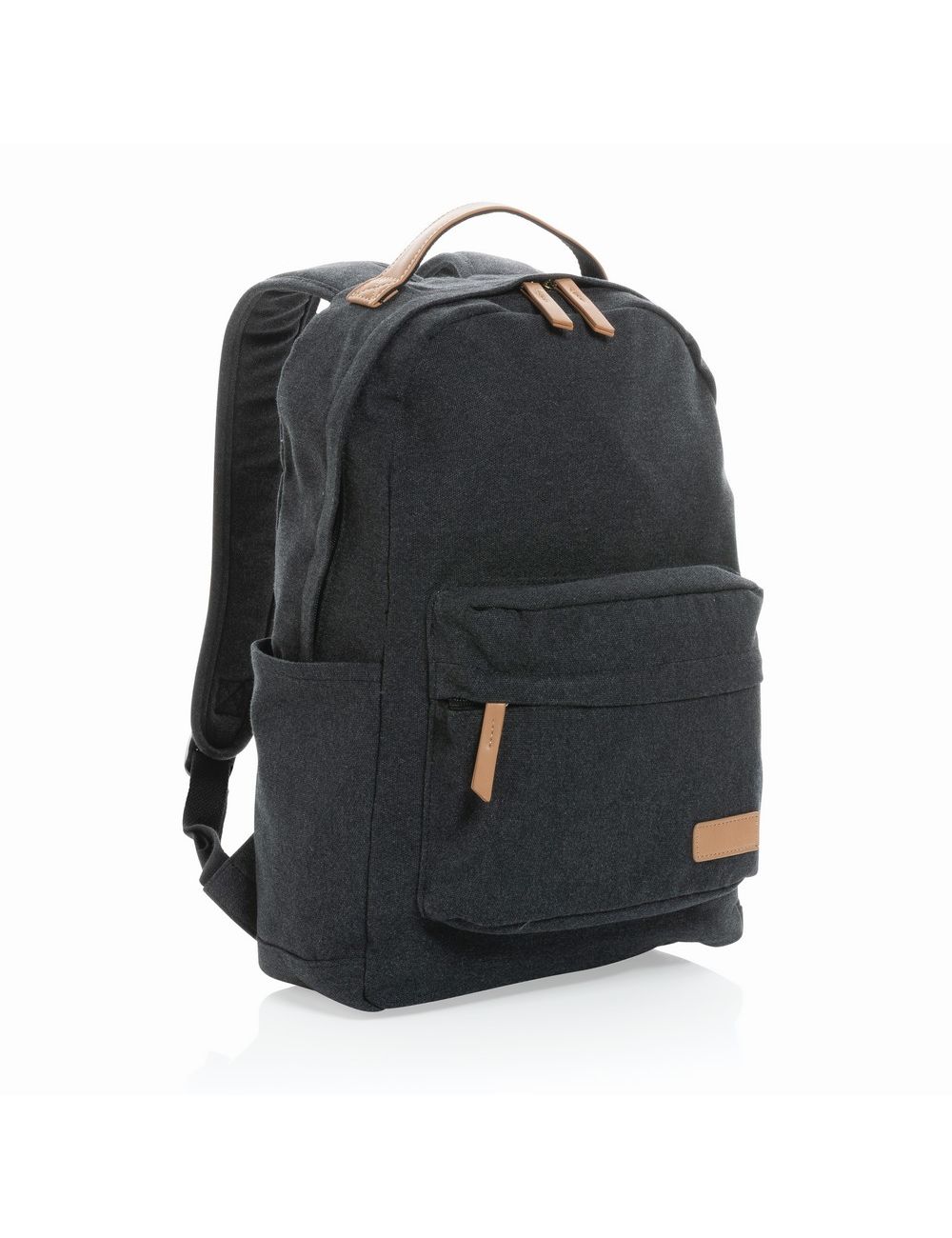 Plecak na laptopa 15,6" Impact AWARE™