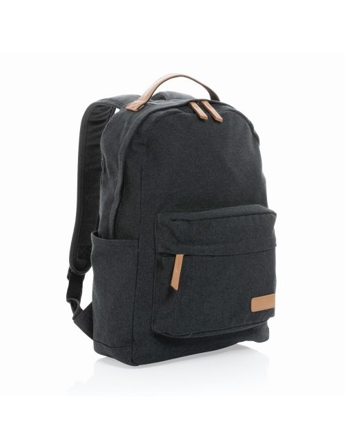 Plecak na laptopa 15,6" Impact AWARE™