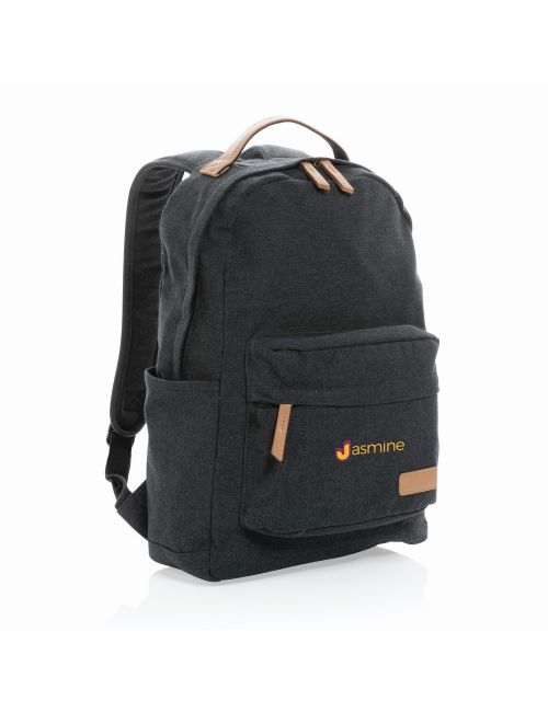 Plecak na laptopa 15,6" Impact AWARE™