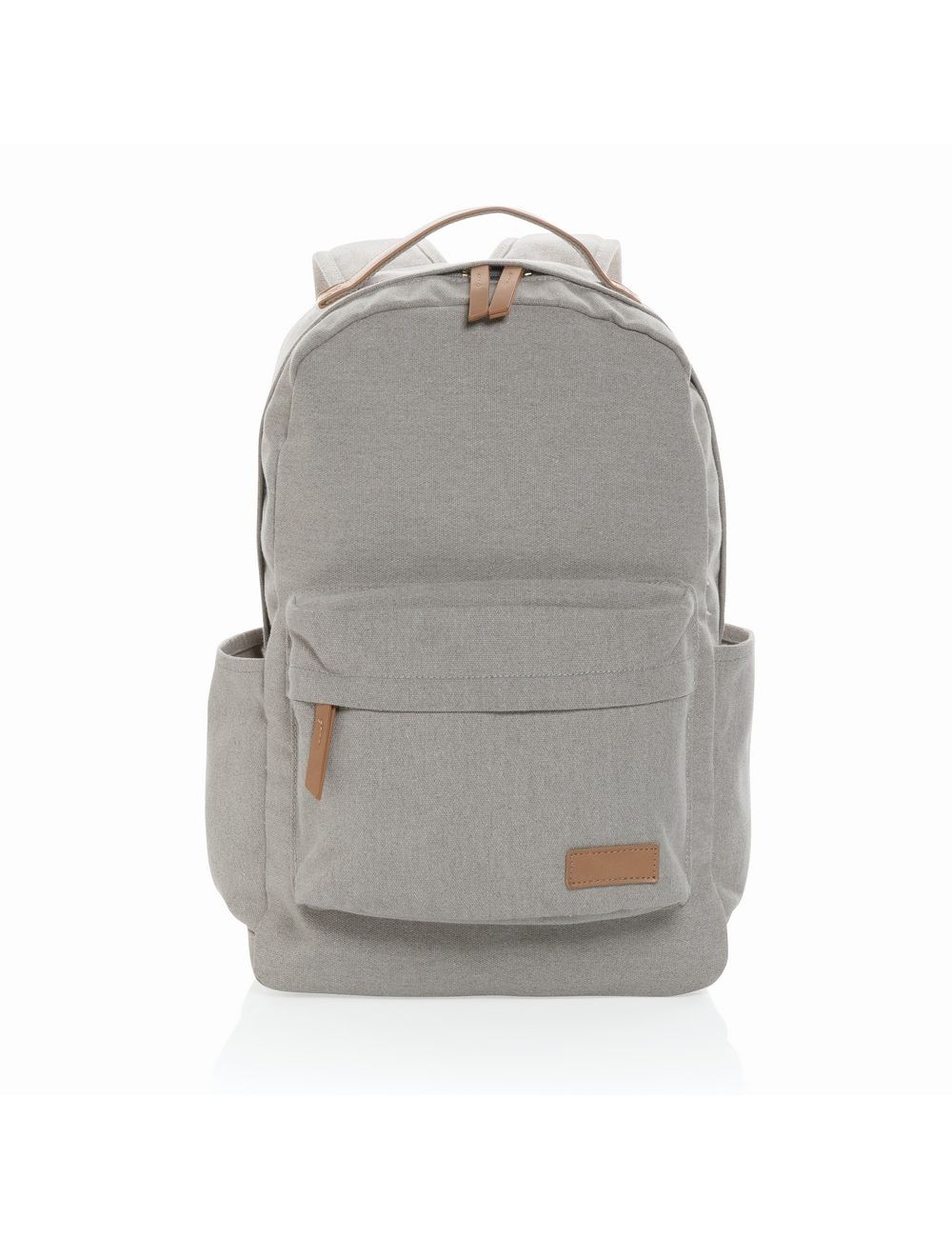 Plecak na laptopa 15,6" Impact AWARE™