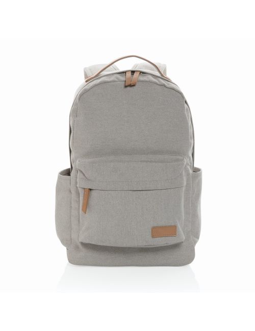 Plecak na laptopa 15,6" Impact AWARE™