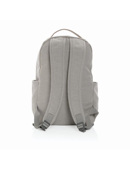 Plecak na laptopa 15,6" Impact AWARE™
