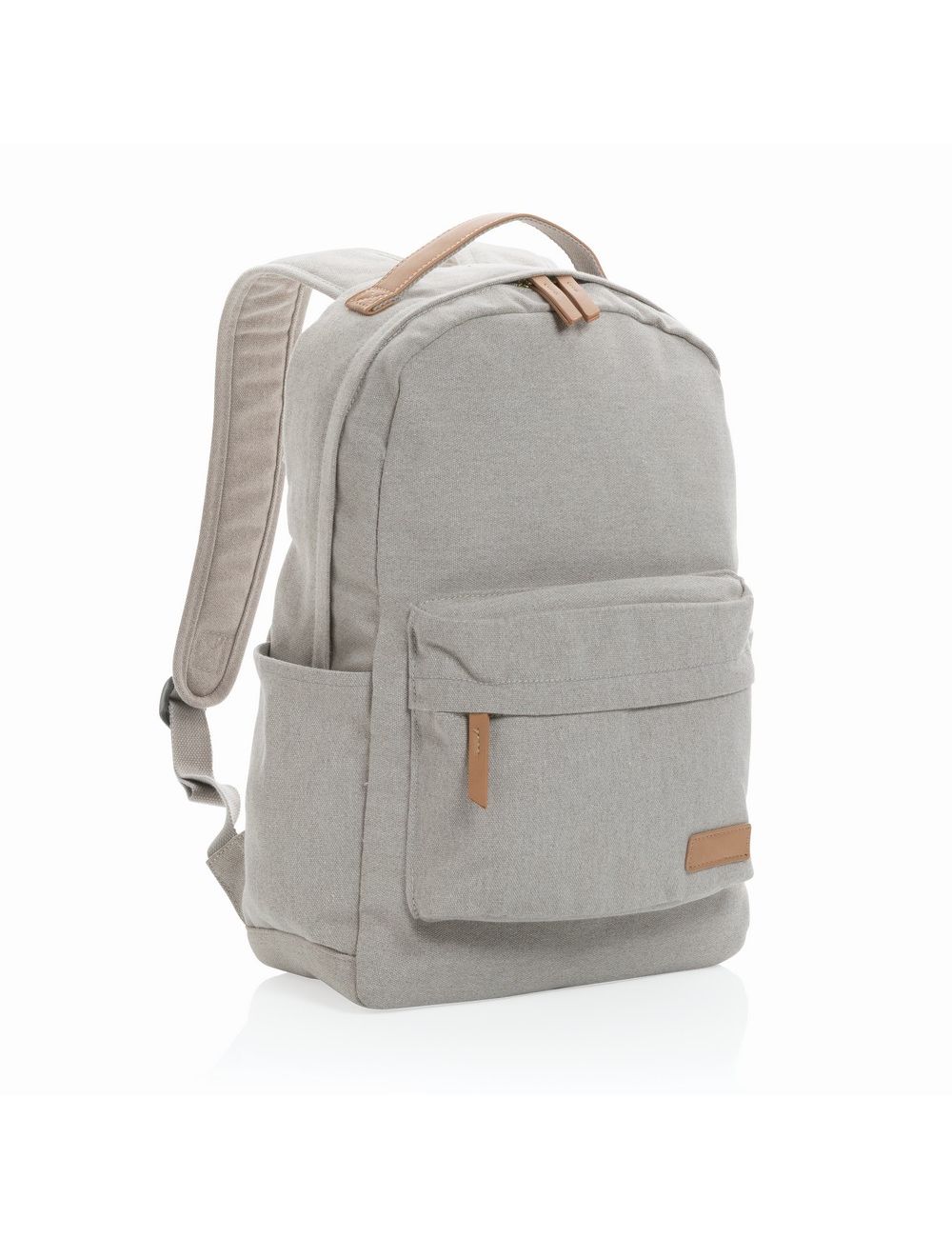 Plecak na laptopa 15,6" Impact AWARE™