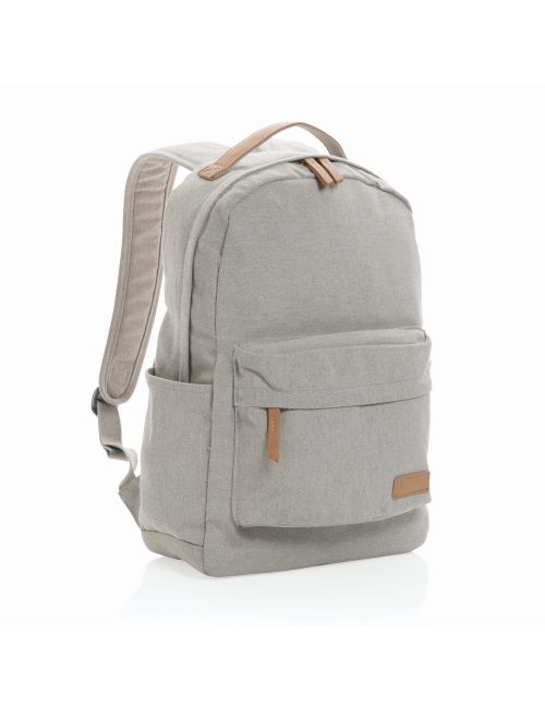 Plecak na laptopa 15,6" Impact AWARE™