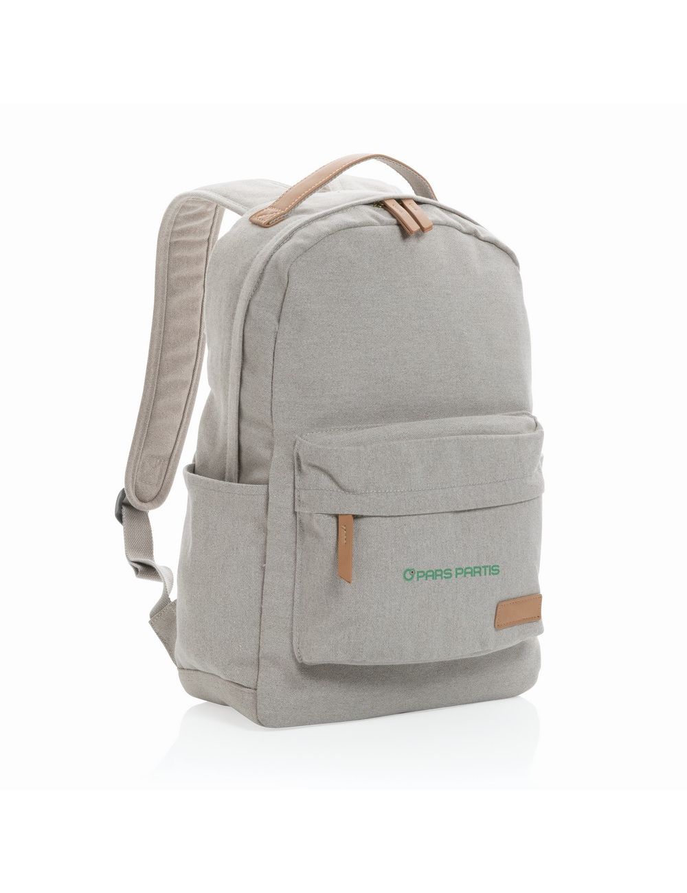 Plecak na laptopa 15,6" Impact AWARE™
