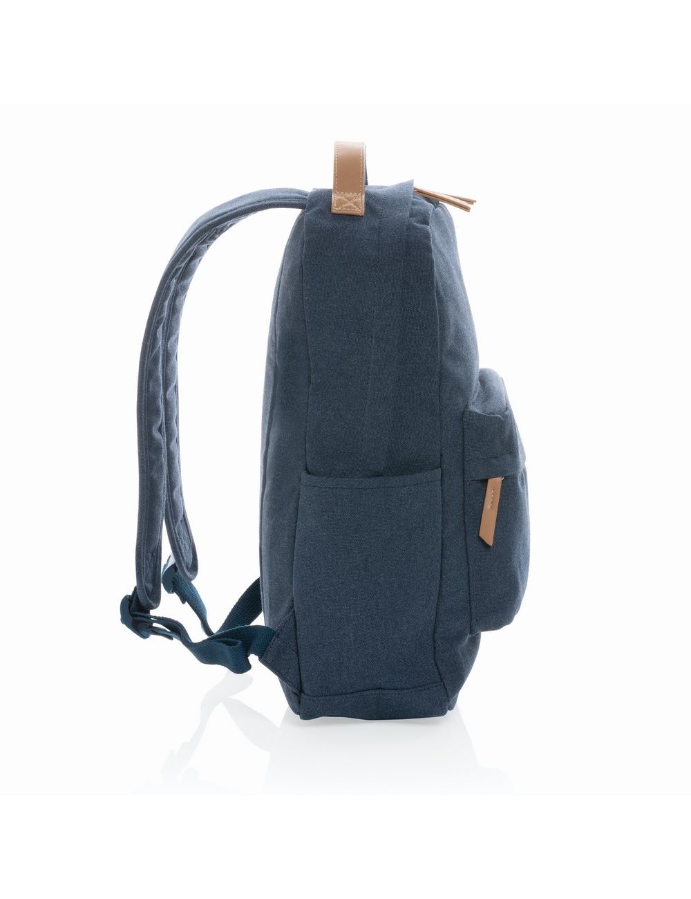 Plecak na laptopa 15,6" Impact AWARE™