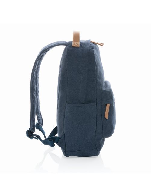 Plecak na laptopa 15,6" Impact AWARE™