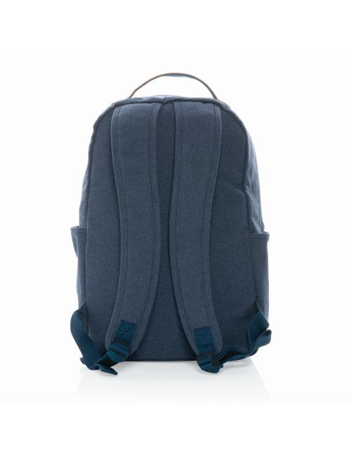 Plecak na laptopa 15,6" Impact AWARE™