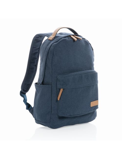 Plecak na laptopa 15,6" Impact AWARE™