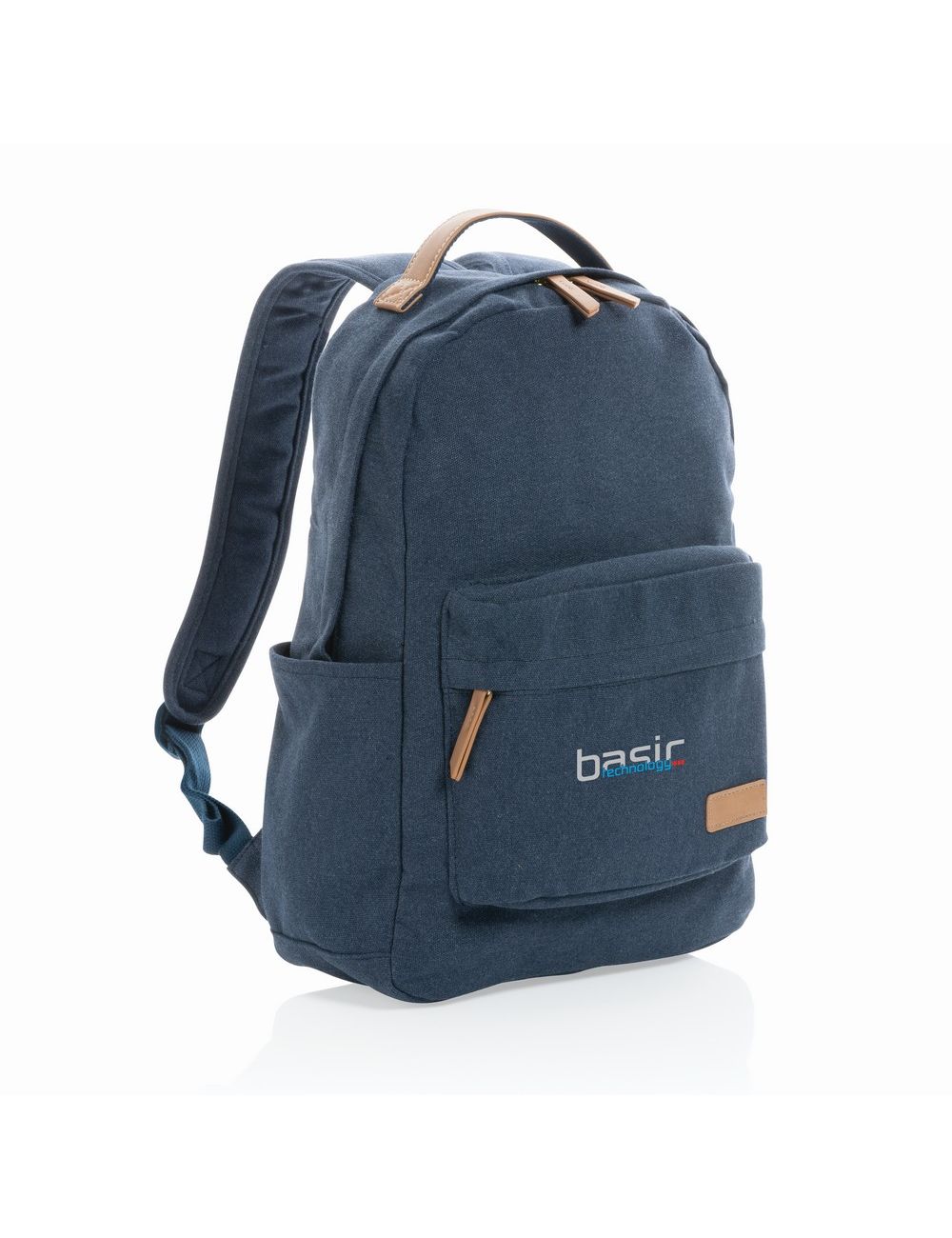 Plecak na laptopa 15,6" Impact AWARE™