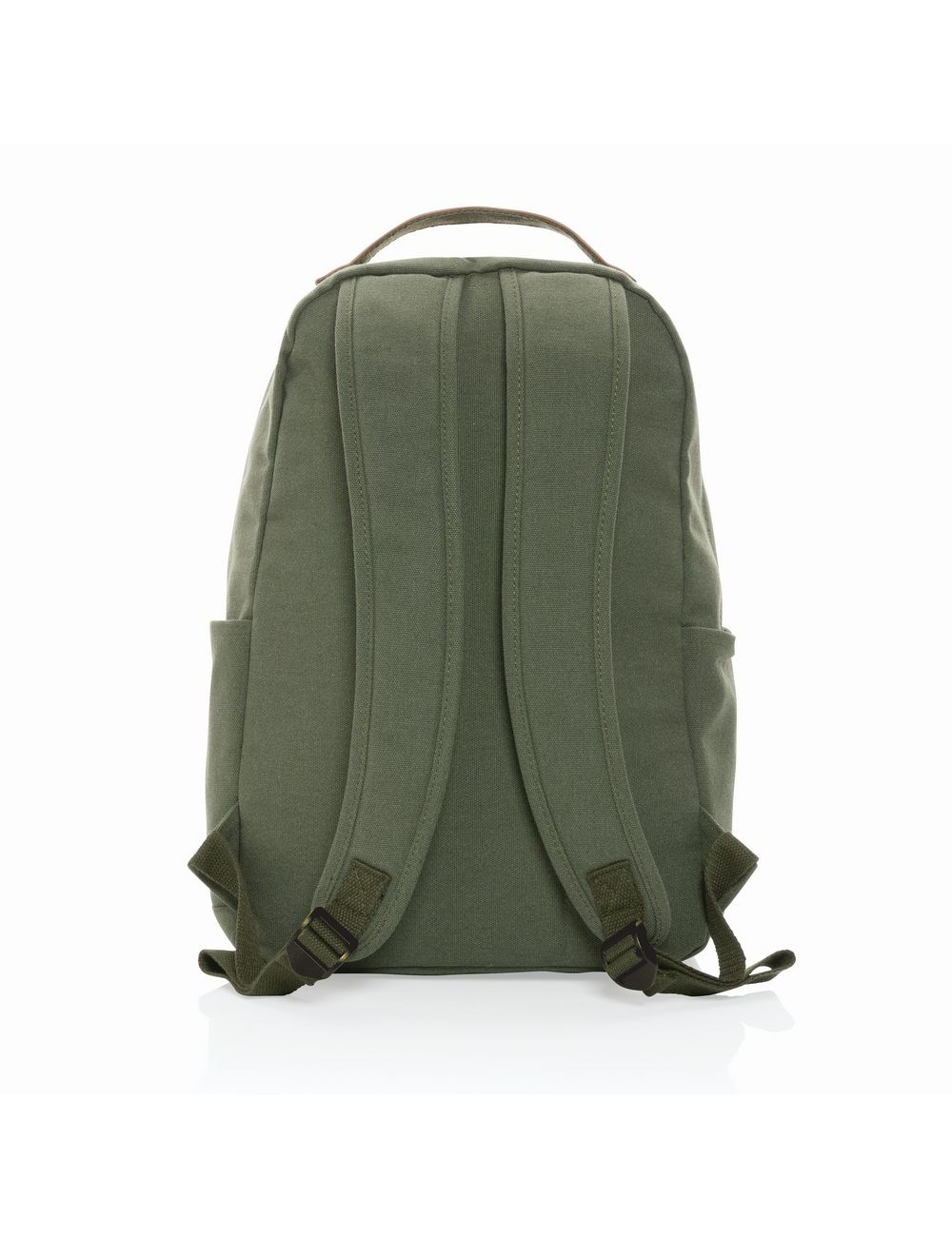 Plecak na laptopa 15,6" Impact AWARE™