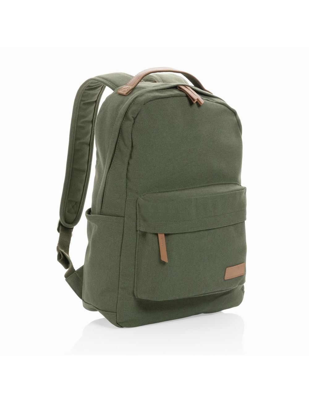 Plecak na laptopa 15,6" Impact AWARE™
