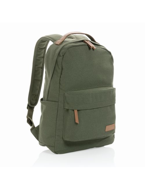 Plecak na laptopa 15,6" Impact AWARE™