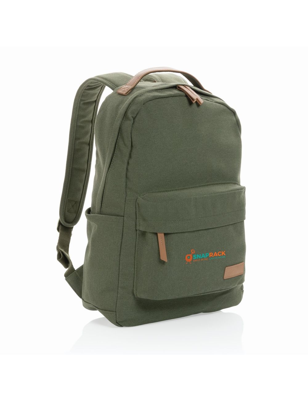 Plecak na laptopa 15,6" Impact AWARE™
