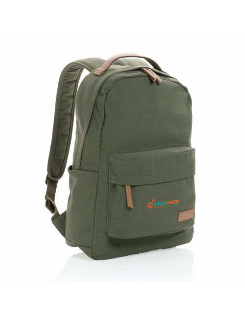 Plecak na laptopa 15,6" Impact AWARE™