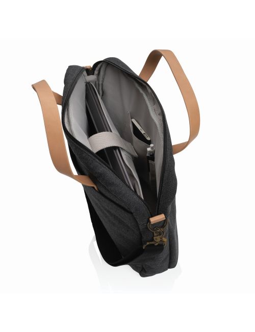 Torba na laptopa 15,6" Impact AWARE™