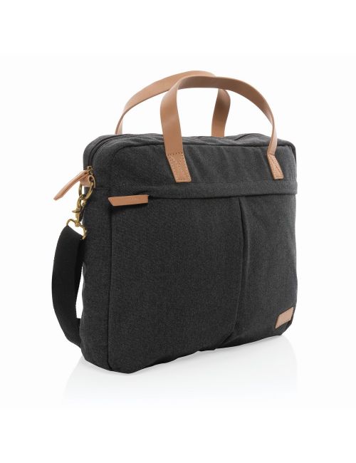 Torba na laptopa 15,6" Impact AWARE™