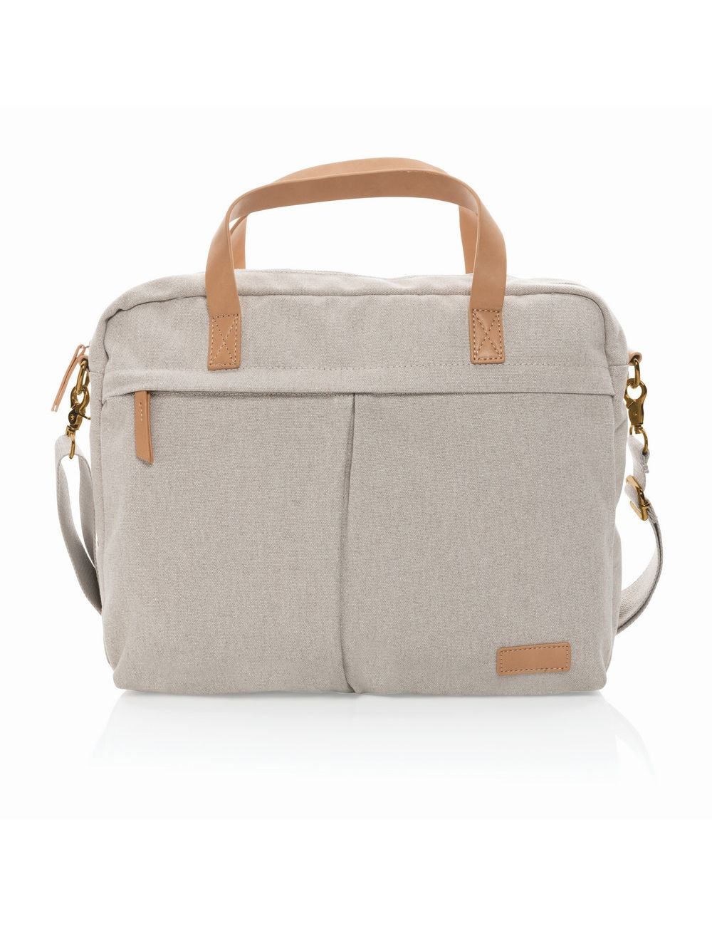 Torba na laptopa 15,6" Impact AWARE™