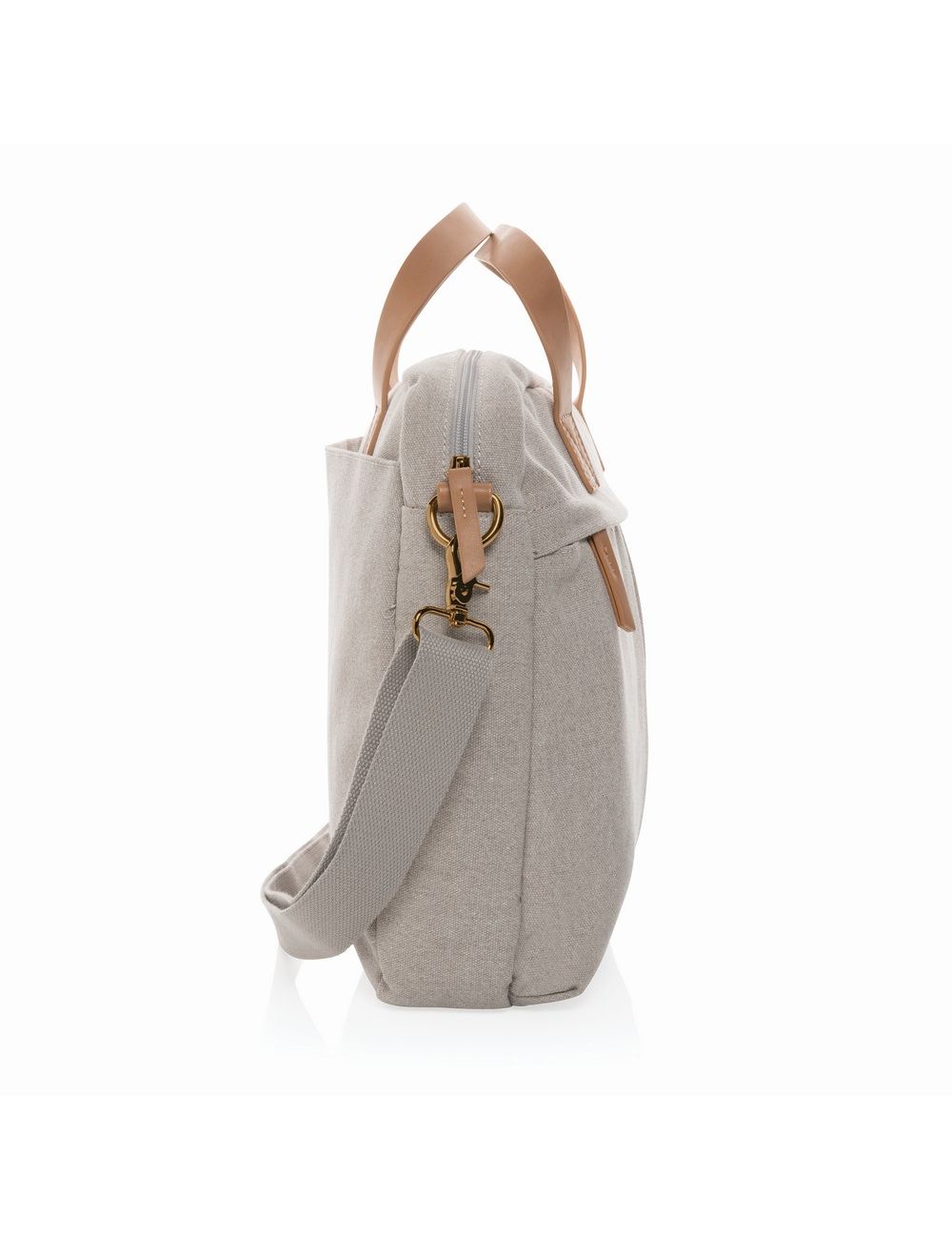 Torba na laptopa 15,6" Impact AWARE™